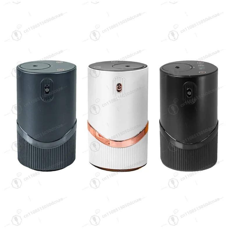 diffusore-automatico-di-oli-essenziali-puri-anidri-per-auto-macchina-per-aromaterapia-diffusore-di-fragranze