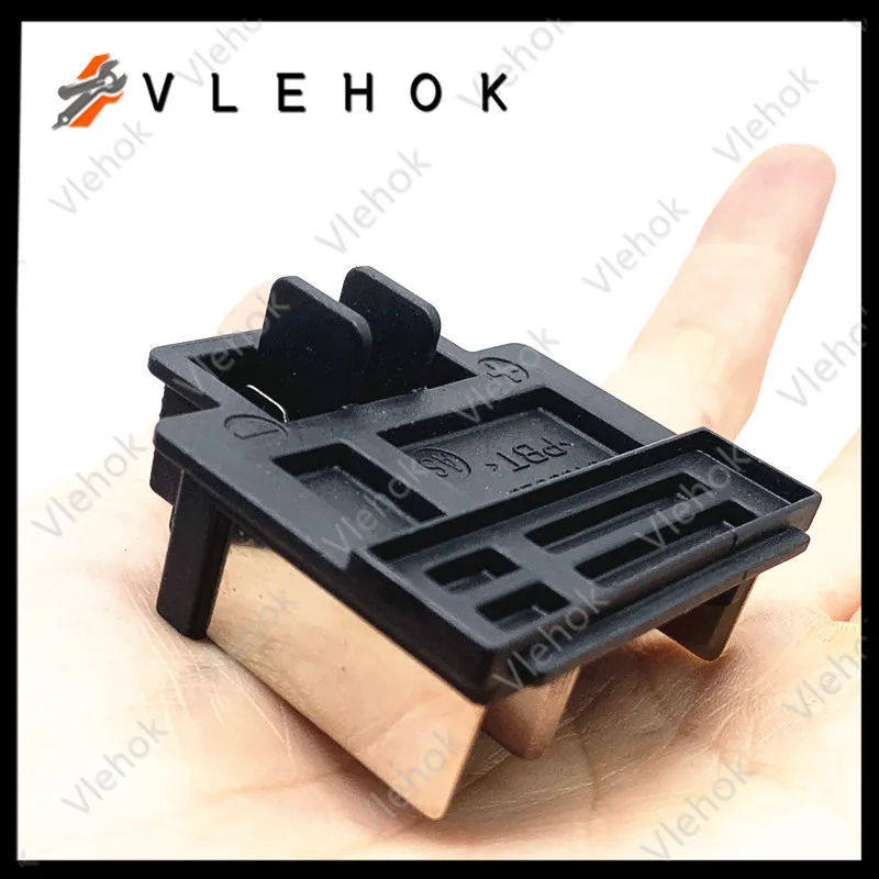 محطة البطارية لماكيتا JV183D CL183DZX CL183DZ TD127D HP457D DF457D 6438629 #4