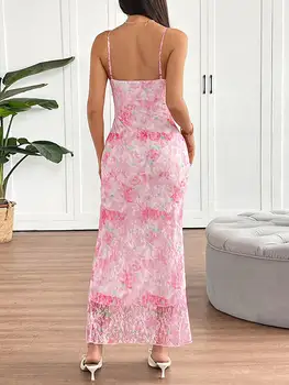 8 最佳銷售 賽馬日禮服 - №4