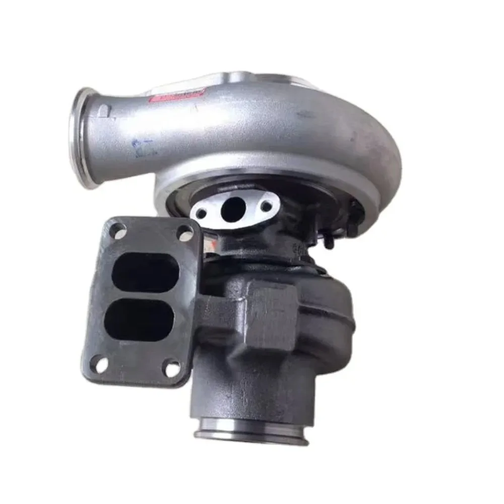 

TURBOCHARGER ASSEMBLY 3783230 37-832-30 3783229 for Cummins 5.9 Turbo HE300FG