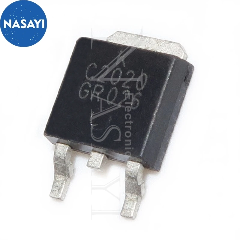 5PCS PV218N50 218N50 2SC2020 C2020 BTA225-800B BTA225 2SK3918 K3918 STP9NK60Z P9NK60Z IRLR8726 LR8726