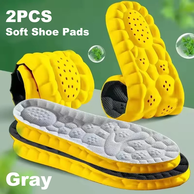 Variant: 1 Pairs Gray