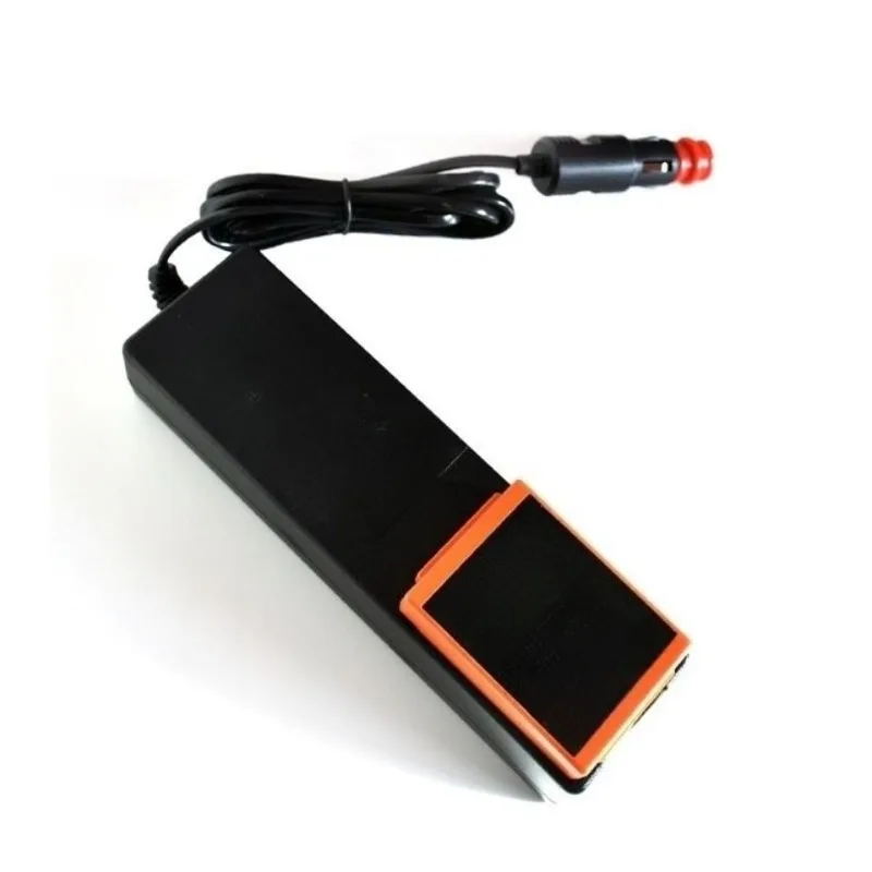 Power supply module for remote control device, power supply adapter assembly for remote control device pump, adapter kit device