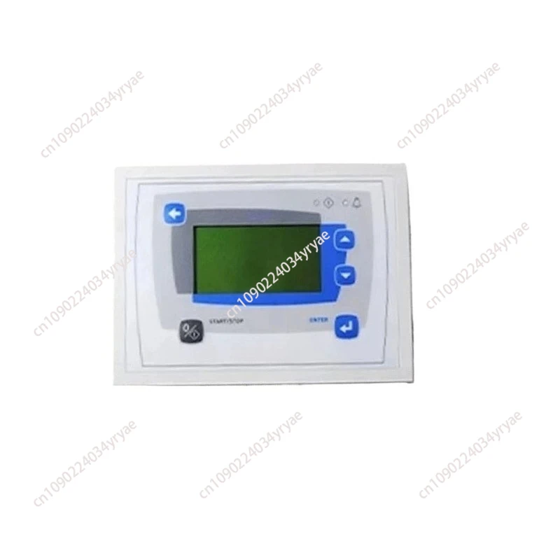 

Chiller Spare Parts Carrier suitable for OOPSG001014400A Display Screen