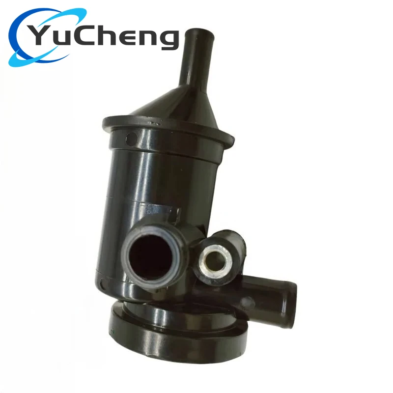 

3931070900 ERR1471 Brand New AED4-Crankcase Oil Breather Oil For Land Rover Defender 1987 - 2006 Range Rover Classic Discovery1