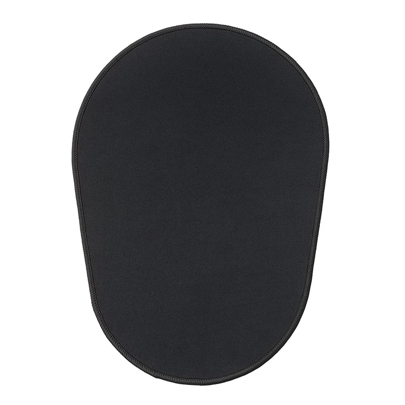 Mixer Sliding Mat, Mixer Slider Mat For Kitchenaid Professional 600 Series 5-8 Quart Bowl Lift Stand Mixer Slider Mat