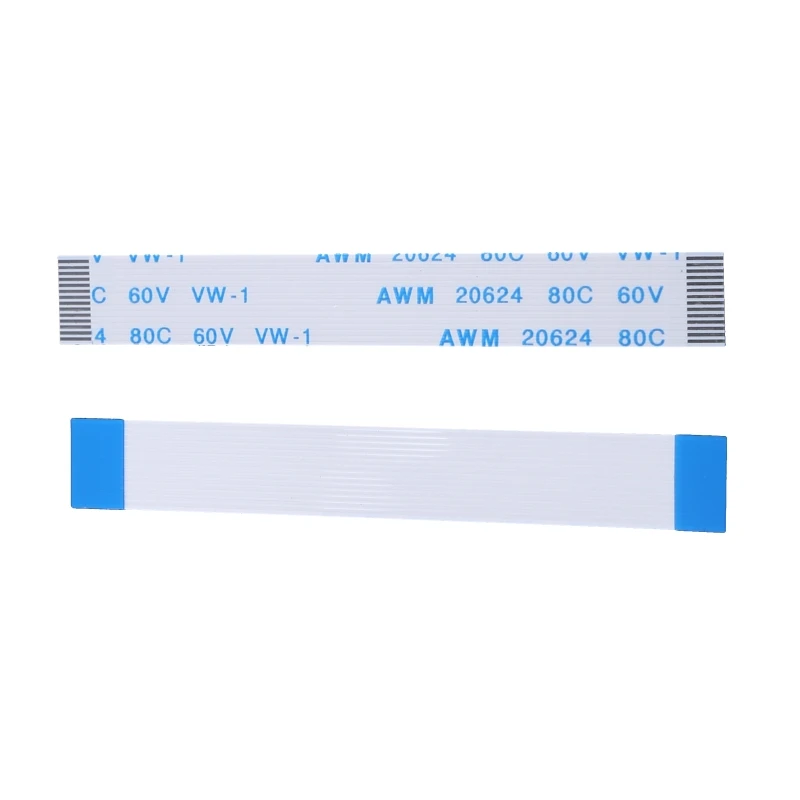 da placa circuito da placa-mãe teclas laterais do mouse 6 / 2,36 pol. para G502