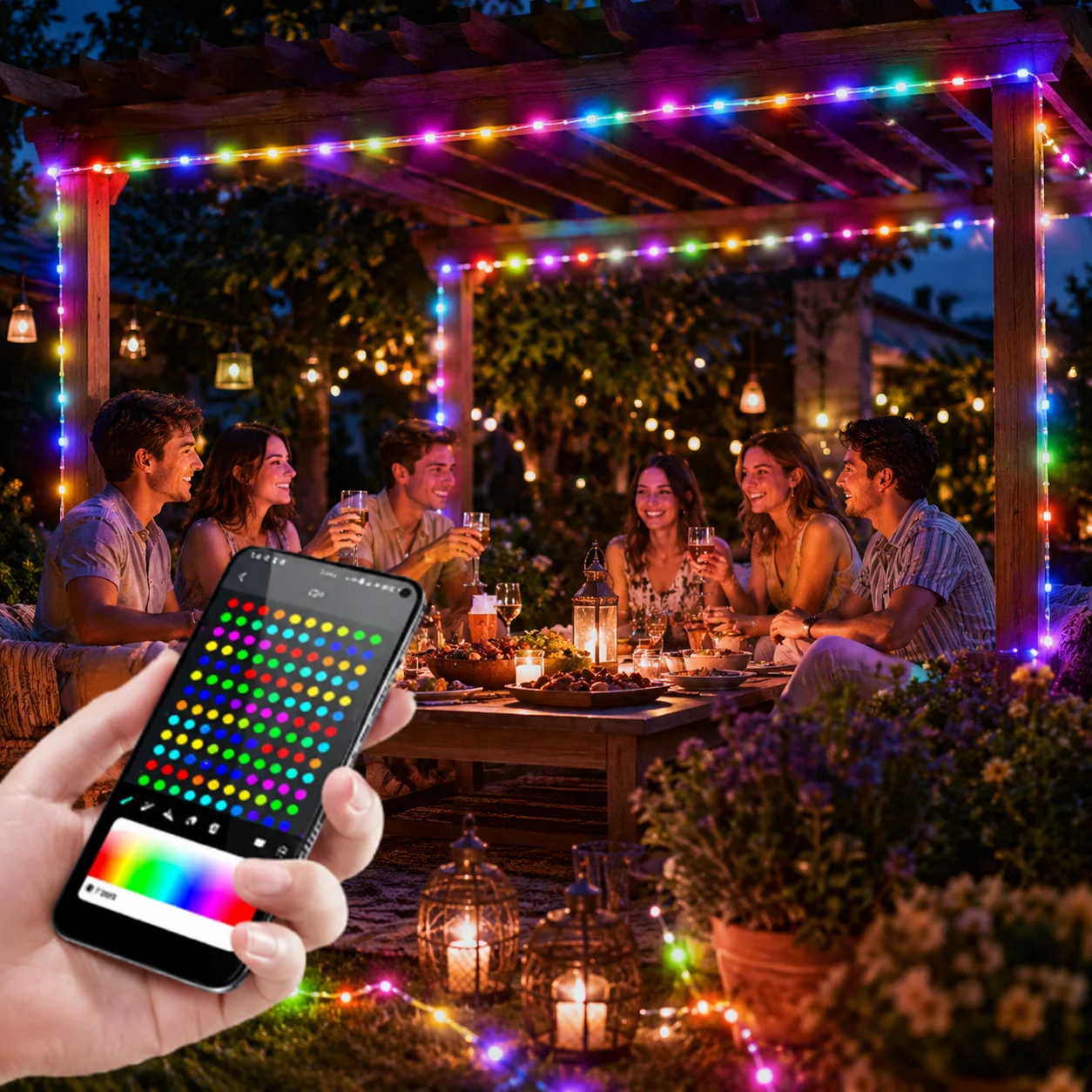 luzes-de-fada-led-com-cores-magicas-alimentadas-por-usb-para-decoracao-de-Arvore-de-natal-quarto-festa-casamento-e-jardim