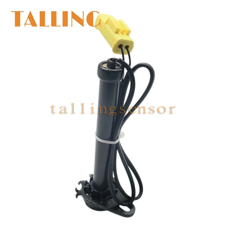 1179061000 Front Active Bonnet Actuator For Mercedes-Benz A-CLASS W176 2012-2018 C117 2013-2019 X117 2015-2019 X156 2013-2022