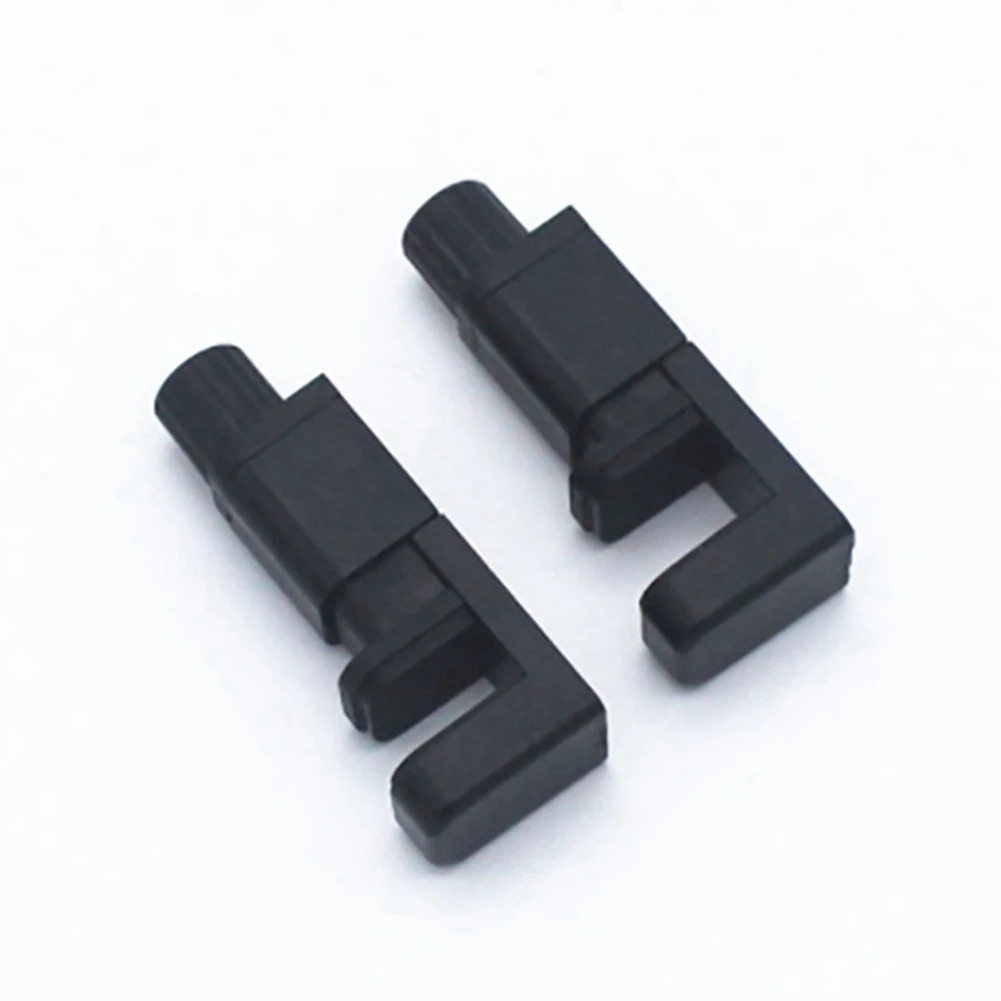 Juego de Clip de fijación de pantalla LCD de teléfono móvil, herramientas de reparación fijas, abrazadera de sujeción, herramientas ajustables