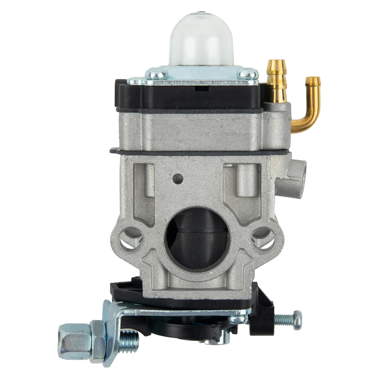 Carburateur ZYNCUE SK-C52E/SS Pour Débroussailleuse Ryobi Homelite HBC45SB RBC40SB RBC42FSB