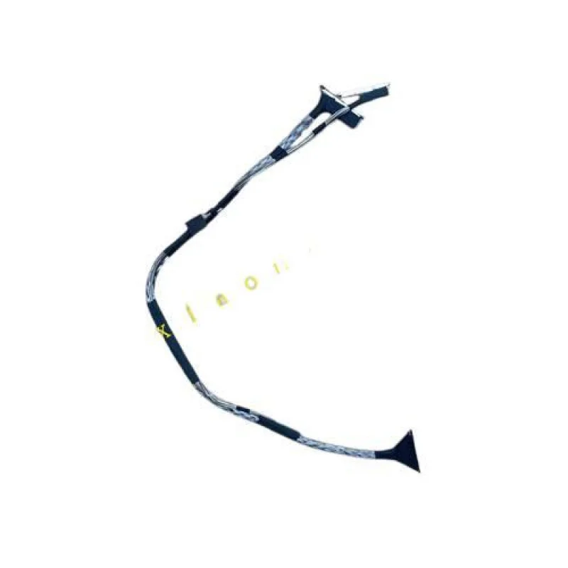 cable-de-ligne-de-transmission-de-ligne-de-signal-de-camera-a-cardan-ptz-pour-dji-mavic-3-classic