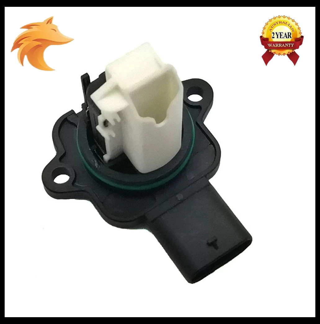 13627593624 7 593 624 7593624 5WK97512 Mass Air Flow Meter Maf Sensor For BMW F25 X3 E70 X5 E71 E72 X6 xDrive 28i 35i 28 35 i