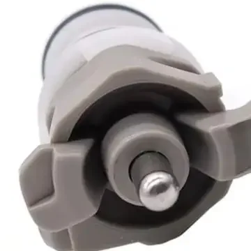 

64795600 647620-00 Trigger Valve Assembly For D51822 D51844 N566148 Nail Gunss Switch Tool Accessories Trigger Valve