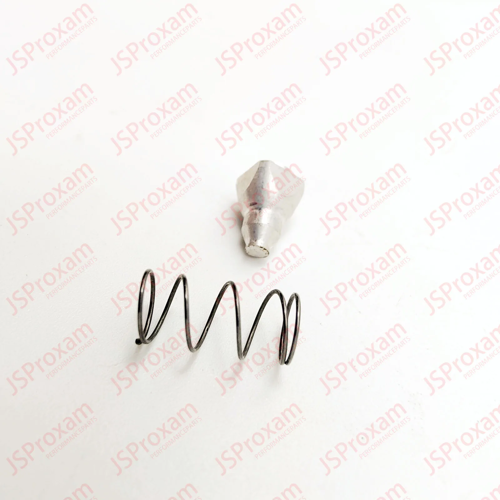 1Pcs 0335134 335134 435567 25 35 40 50HP Replacement For Evinrude Johnson Valve Spring 1989-2004