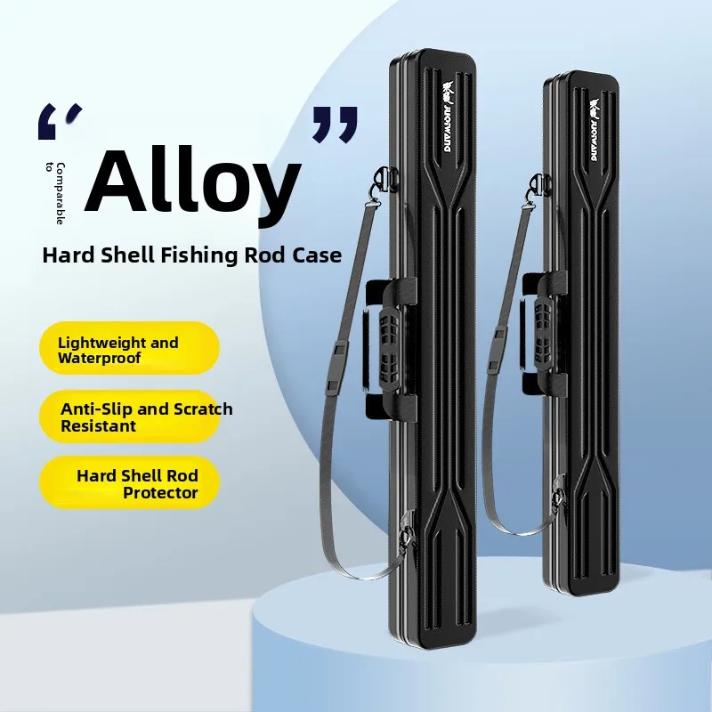 lightweight-waterproof-hardell-fiing-rod-bag-multi-functional-fiing-storage-bag-portable-fiing-gear-rod-case