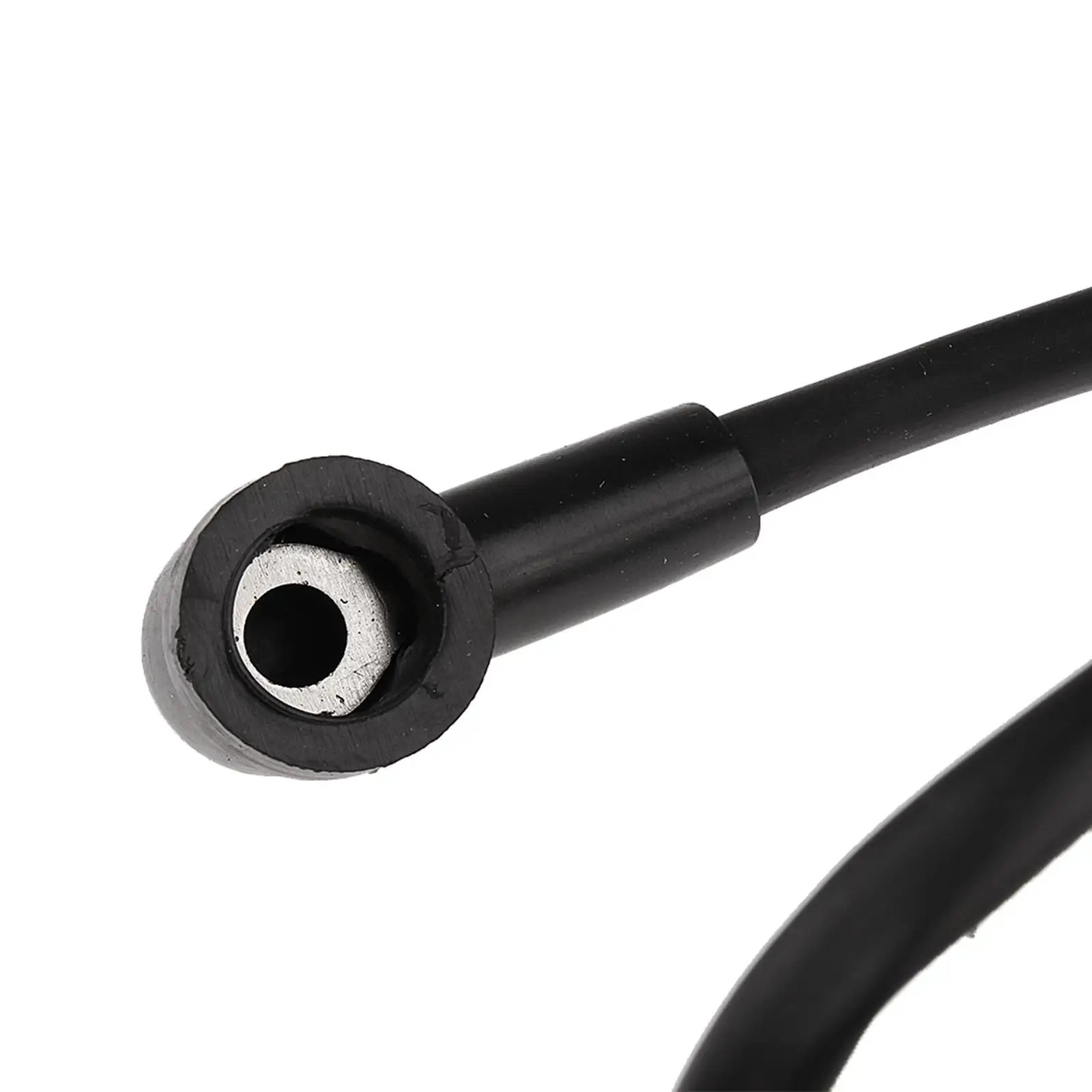 Starter Motor GY6 5…