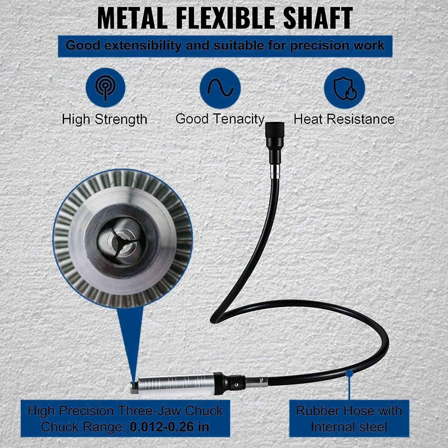 Mini sr flex eixo moinho 4mm mandril pendurado flexível jóias máquina de polimento pedal rotativo pedra escultura ferramenta