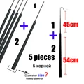 style  B X 5pieces
