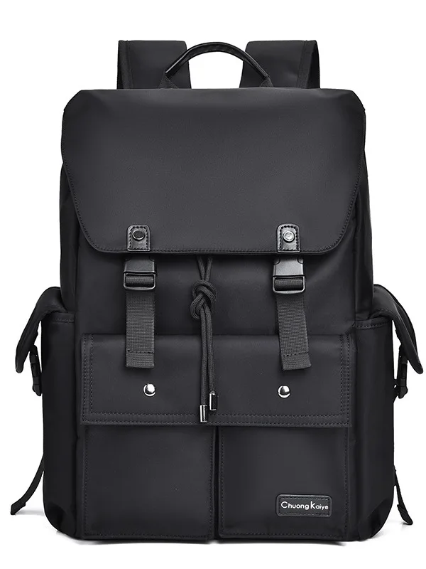 clean-kno-grande-capaci-da-uomo-impermeabile-bapa-casual-design-semplice-borsa-a-tracolla-faionable-manico-morbido-moderno-neutro