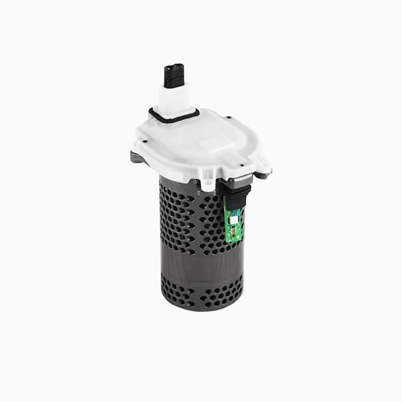 Origineel moederbord voor stofzuigermotor voor Dyson V10 SV12 stofzuigeronderdelen