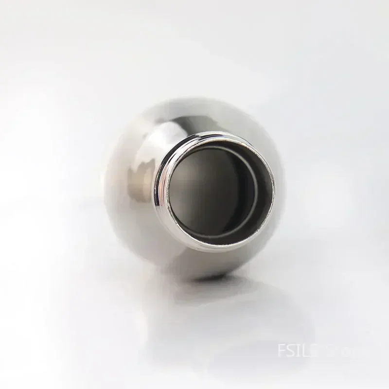 Thumbnail 4 - #65 Latest Water Cooler Bottles Offers