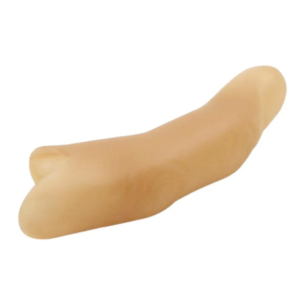 Finger Magics Props Illusion Magics Trick Accessories Easy Operation for Gimmicks Comedy Halloween Child Adult Kids
