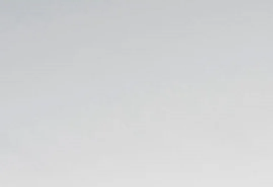 

Out of stock Do not purchase sorry