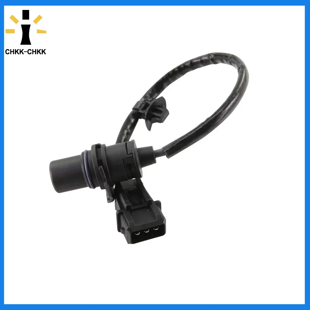 

New Crankshaft Position Sensor 39180-3E100 For Santa Fe Optima Rondo 2006 2007 2008 2009 2010 391803E100