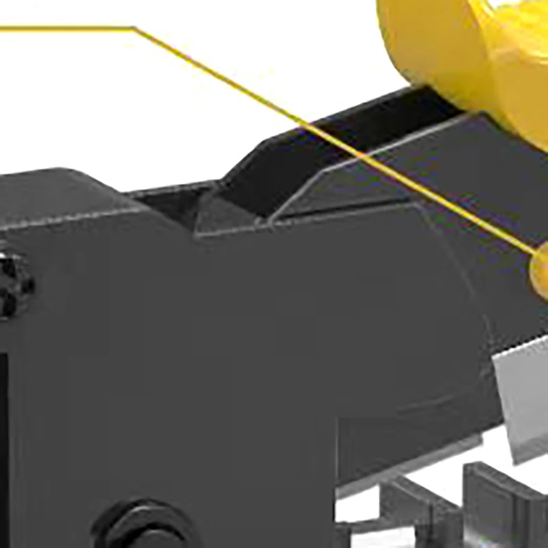 1 Set Crimping Tool…