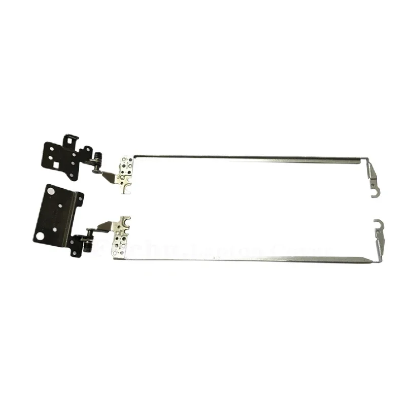 Imagem -05 - Portátil para Acer Aspire Tampa Traseira Moldura Frontal Dobradiças Lcd Habitação Superior Novo Es1523 Es1-572 Es1-533 Es1-532 523 572 Case do