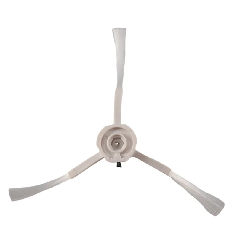 ABBK-레노버 T1 Pro / T1s Pro / 클리너 T1 예비 부품 액세서리 로봇 진공 롤러 브러시 Hepa 필터 걸레 천 먼지 봉투