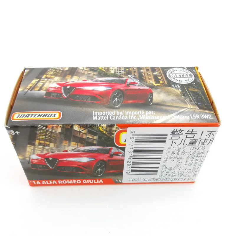 2020 MATCHBOX 1:64 JEEP RENEGADE MBX PRITSCHE KÖNIG MINI COOPER BUGATTI DIVO AMG GT 63 SEAGRAVE Diecast legierung dolly modell jungen geschenk