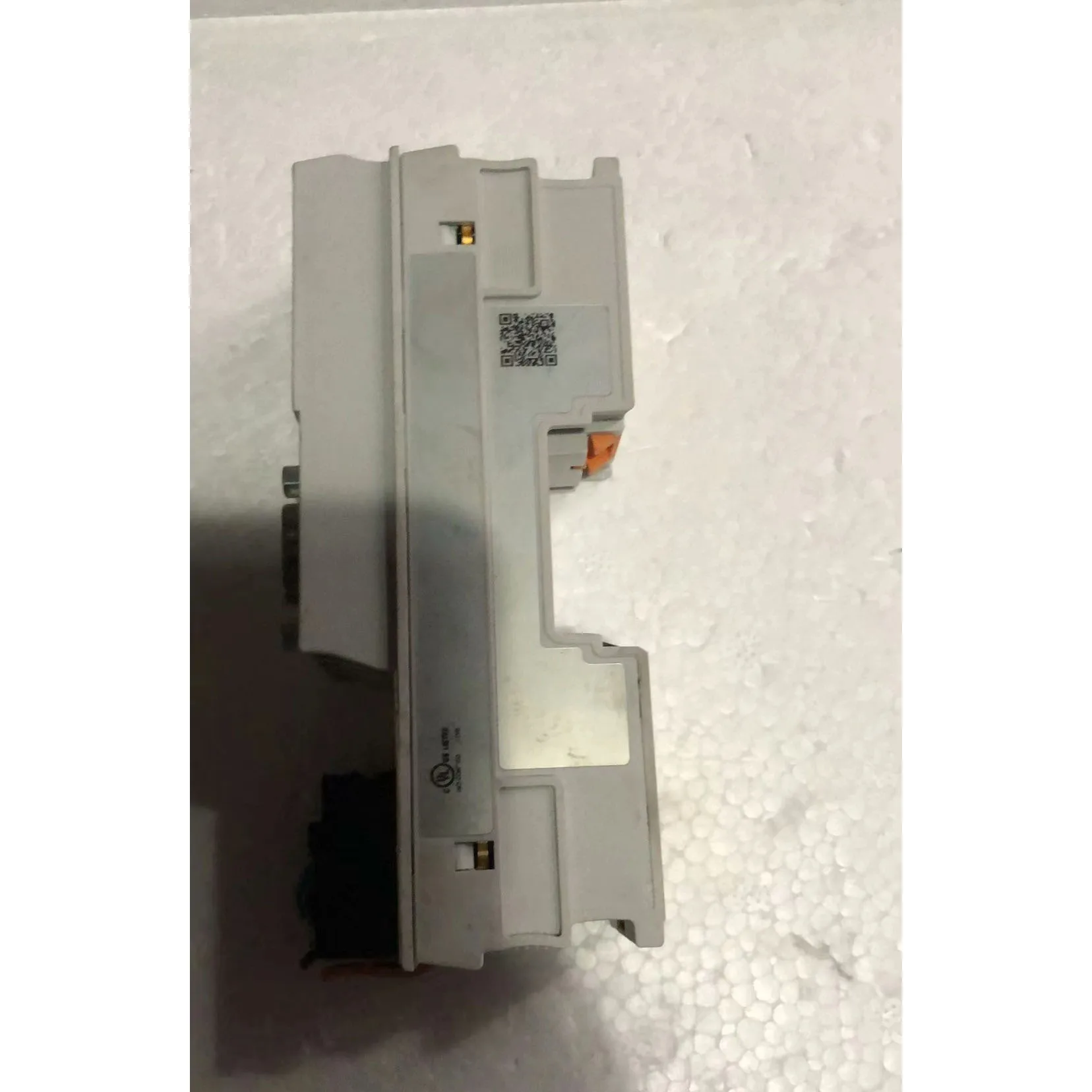 Módulo de comunicação XFE01.1-FB-10