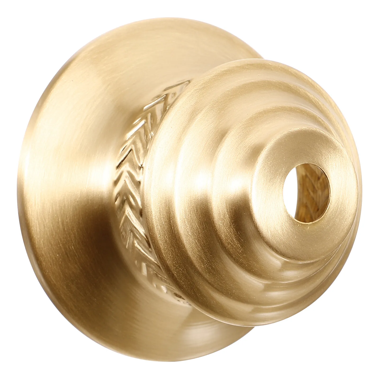 cupula-de-latao-robusta-para-luminarias-de-mesa-e-chao-com-soquete-e27-foco-de-iluminacao-pontual-protecao-semi-envolvente-luminaria-moderna