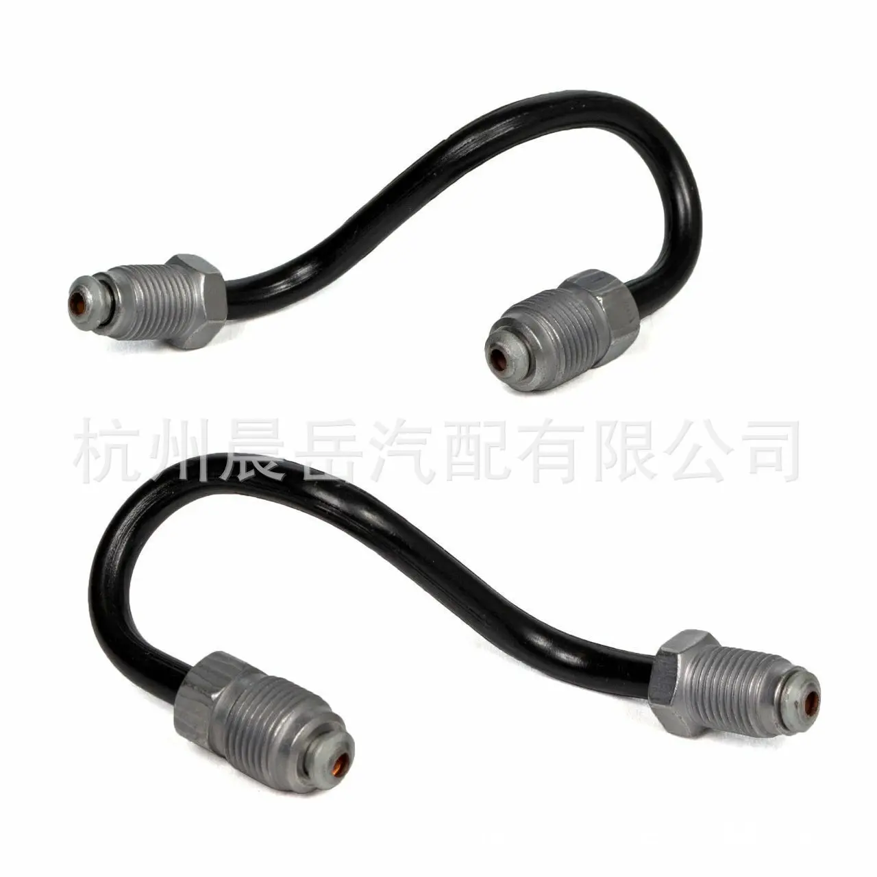 One pair For Volkswagen Golf5 Brake caliper oil pipe 172799 172798 1K0 611 764 AA