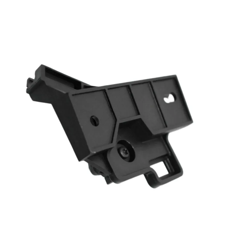 3C2823633A Bonnet Release Handle Bracket RHD Plastic For Volkswagen Passat 2013 - 2016 Polo 2010 - 2016 Sharan Eos 2011 - 2016