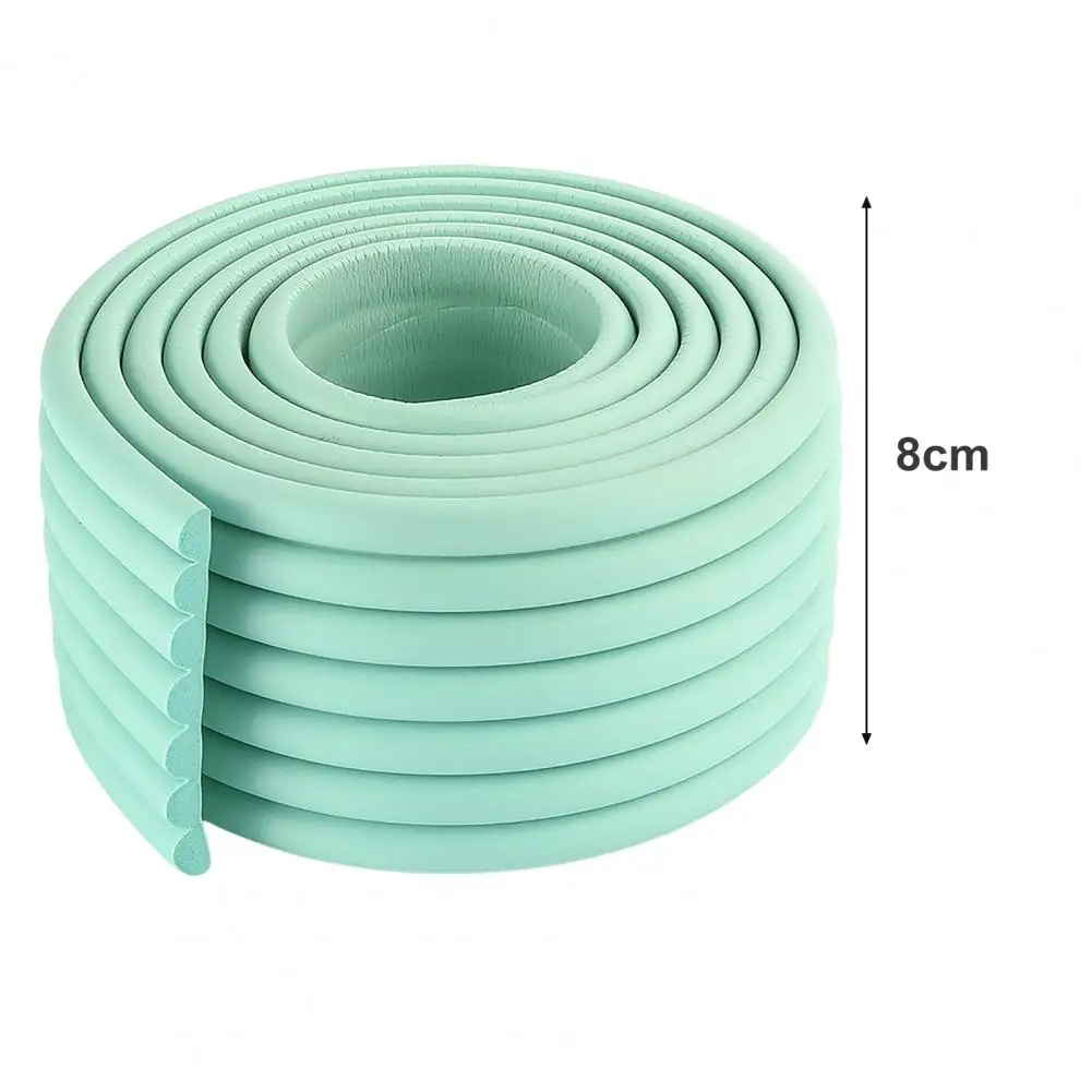 Pipe Safety Protection Wrap Weather Resistant Outdoor Pipe Insulation Tape Resistant Foam Wrap for Water for Indoor for Pipes