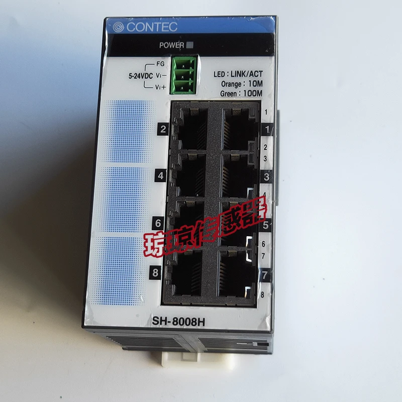 Contec Contec SH-80…