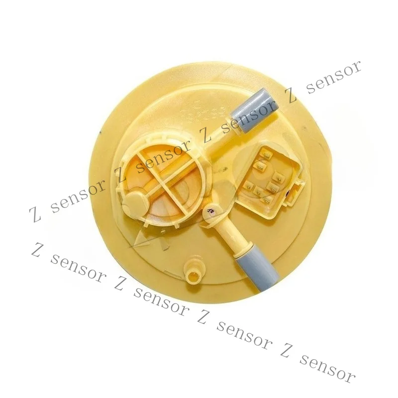 Z+ Fuel Pump Module Assembly 1582980203 31305018 30761747 For for XC90 E8851M