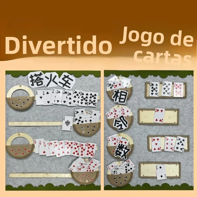 pack-de-materiaux-muraux-interactifs-pour-la-maternelle-jouet-educatif-ludique-poker-creatif-decorations-de-style-moderne-et-simple