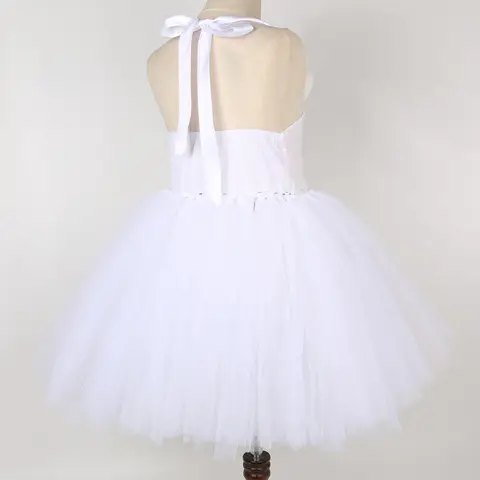 8 best sales लड़कियों के लिए ईस्टर कपड़े - №5