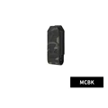 MCBK