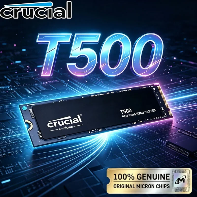 unidad-de-estado-solido-interna-crucial-t500-de-1-tb-pcie4-nvme-m2-2280-7300-mb-s-arranque-rapido-disco-duro-para-juegos-compatible-con-playstation-5-computadora-portatil-y-de-escritorio