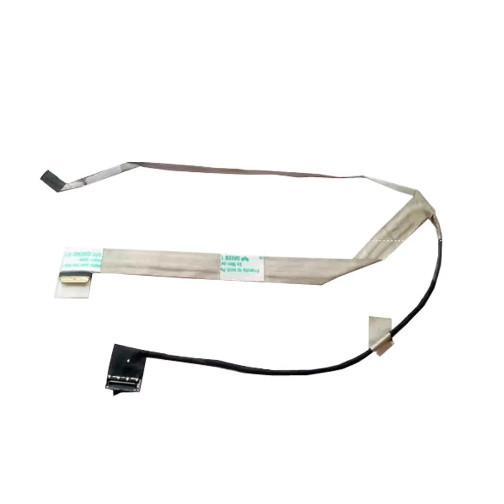 Laptop Cable For MSI GE70 0NC 0ND 2OE 2PL 2OC 2OD 2PC 2PE 2QD 2QE MS-1756 MS-175A K1N-3030013-H39 K1N3030013H39 30pin New