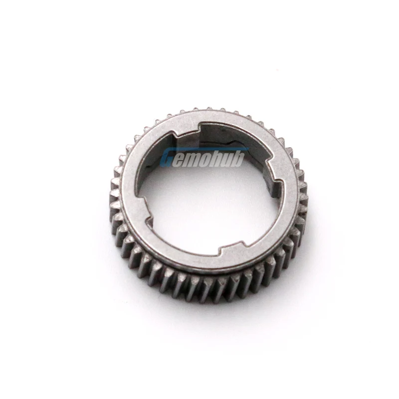 Außen Klappspiegel Motor Modul Getriebe Hoop PCB BOARD Für Mazda CX-5 MK2/CX-8/CX-9 MK3/Roadster/MX-5 Auto Zubehör Werkzeuge – Detail 19