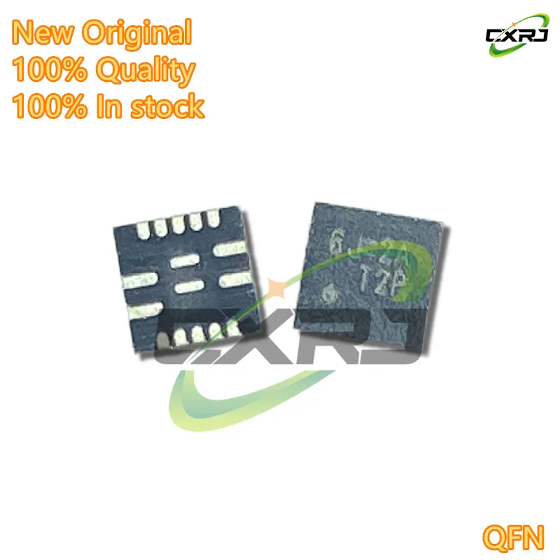 (5Piece)100% New Rt…