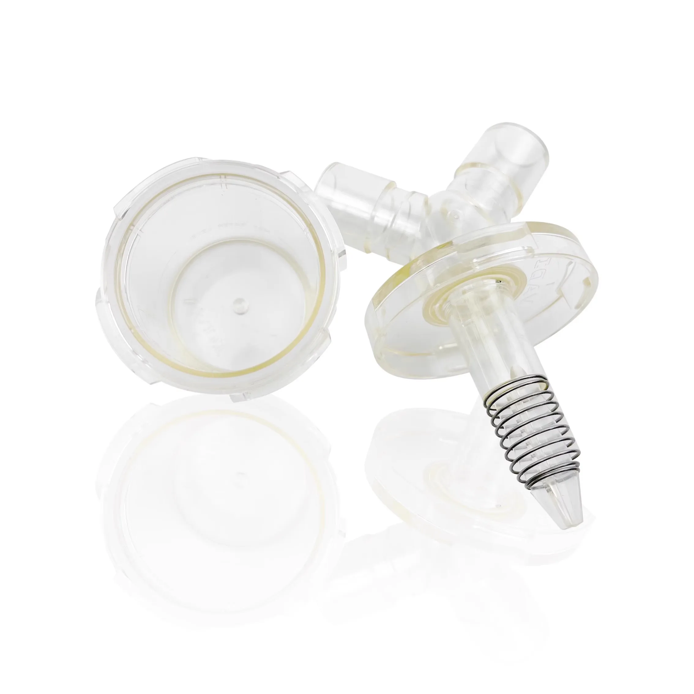 

For Y-shaped G-313003 Water Collecting Cup/Water Collecting Cup Reusable