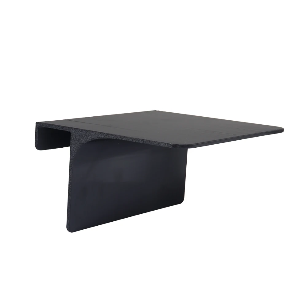 

Heavy-Duty Cup Holder Window-Mounted Drink Organizer For Fiat Ducato VW T5 T6 Ford Transit Renault Traffic Camper Van