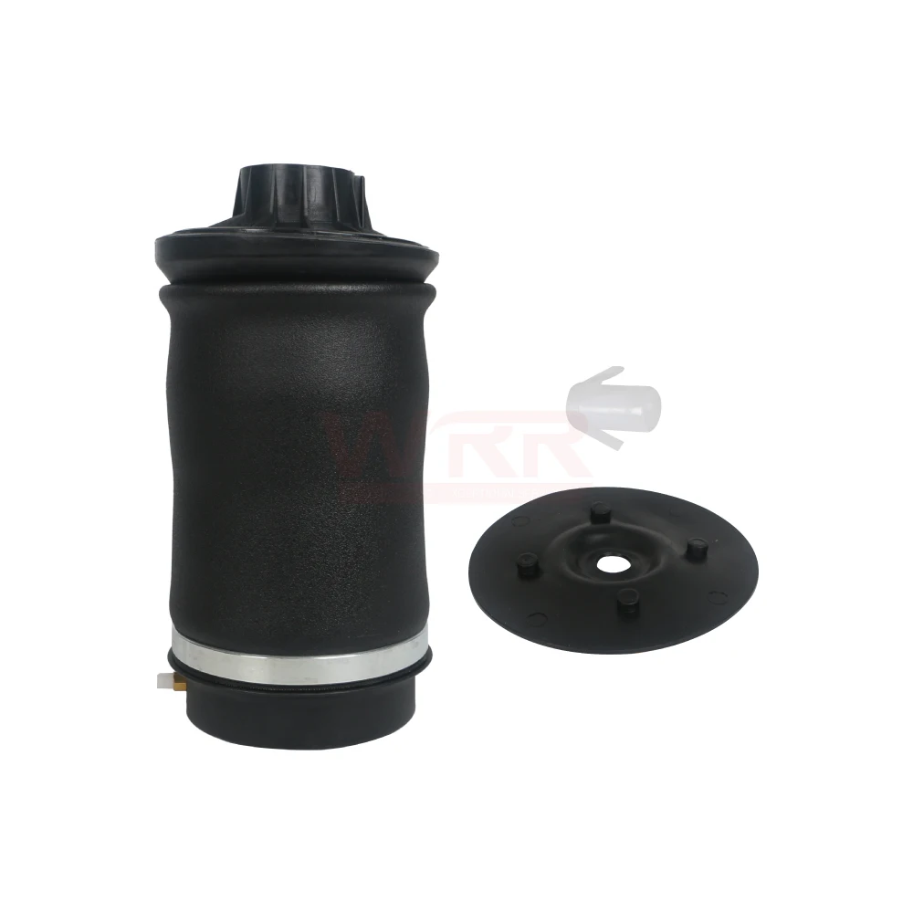 

WRR 1663200325 Suspension Air Spring For Mercedes Benz W166 GL500 GLS450 ML400
